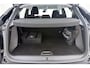 Peugeot e-2008 EV Active Pack 50 kWh | SoH 96,4% | Cruise control | Stoelverwarming | Parkeersensoren | Navigatie | Airco | Apple carplay/Android auto | Verkeersborddetectie | Hill-hold