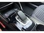 Peugeot e-2008 EV Active Pack 50 kWh | SoH 96,4% | Cruise control | Stoelverwarming | Parkeersensoren | Navigatie | Airco | Apple carplay/Android auto | Verkeersborddetectie | Hill-hold
