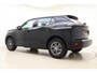 Peugeot e-2008 EV Active Pack 50 kWh | SoH 96,4% | Cruise control | Stoelverwarming | Parkeersensoren | Navigatie | Airco | Apple carplay/Android auto | Verkeersborddetectie | Hill-hold