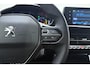 Peugeot e-2008 EV Active Pack 50 kWh | SoH 96,4% | Cruise control | Stoelverwarming | Parkeersensoren | Navigatie | Airco | Apple carplay/Android auto | Verkeersborddetectie | Hill-hold