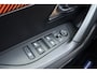 Peugeot e-2008 EV Active Pack 50 kWh | SoH 96,4% | Cruise control | Stoelverwarming | Parkeersensoren | Navigatie | Airco | Apple carplay/Android auto | Verkeersborddetectie | Hill-hold