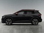 Skoda Epiq First Edition 56 kWh | 20'' Velgen 'Macaw Aero' | Accenten 'Navajo Orange' | Stoel/Stuurverwarming | Achteruitrijcamera | Keyless | Draadloze Telefoonlader