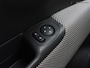 Fiat 500 1.2 Lounge Luxe (PANORAMADAK,ELEKTRISCHE RAMEN,AIRCO,RADIO/MP3-SPELER,STUURBEDIENING,LM-VELGEN,NIEUWE APK,TOPCONDITIE)