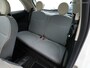 Fiat 500 1.2 Lounge Luxe (PANORAMADAK,ELEKTRISCHE RAMEN,AIRCO,RADIO/MP3-SPELER,STUURBEDIENING,LM-VELGEN,NIEUWE APK,TOPCONDITIE)