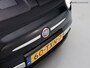 Fiat 500 1.2 Lounge Luxe (PANORAMADAK,ELEKTRISCHE RAMEN,AIRCO,RADIO/MP3-SPELER,STUURBEDIENING,LM-VELGEN,NIEUWE APK,TOPCONDITIE)