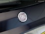Fiat 500 1.2 Lounge Luxe (PANORAMADAK,ELEKTRISCHE RAMEN,AIRCO,RADIO/MP3-SPELER,STUURBEDIENING,LM-VELGEN,NIEUWE APK,TOPCONDITIE)