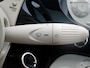 Fiat 500 1.2 Lounge Luxe (PANORAMADAK,ELEKTRISCHE RAMEN,AIRCO,RADIO/MP3-SPELER,STUURBEDIENING,LM-VELGEN,NIEUWE APK,TOPCONDITIE)