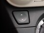 Fiat 500 1.2 Lounge Luxe (PANORAMADAK,ELEKTRISCHE RAMEN,AIRCO,RADIO/MP3-SPELER,STUURBEDIENING,LM-VELGEN,NIEUWE APK,TOPCONDITIE)