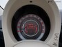 Fiat 500 1.2 Lounge Luxe (PANORAMADAK,ELEKTRISCHE RAMEN,AIRCO,RADIO/MP3-SPELER,STUURBEDIENING,LM-VELGEN,NIEUWE APK,TOPCONDITIE)