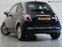 Fiat 500 1.2 Lounge Luxe (PANORAMADAK,ELEKTRISCHE RAMEN,AIRCO,RADIO/MP3-SPELER,STUURBEDIENING,LM-VELGEN,NIEUWE APK,TOPCONDITIE)