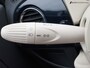 Fiat 500 1.2 Lounge Luxe (PANORAMADAK,ELEKTRISCHE RAMEN,AIRCO,RADIO/MP3-SPELER,STUURBEDIENING,LM-VELGEN,NIEUWE APK,TOPCONDITIE)