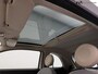 Fiat 500 1.2 Lounge Luxe (PANORAMADAK,ELEKTRISCHE RAMEN,AIRCO,RADIO/MP3-SPELER,STUURBEDIENING,LM-VELGEN,NIEUWE APK,TOPCONDITIE)