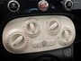 Fiat 500 1.2 Lounge Luxe (PANORAMADAK,ELEKTRISCHE RAMEN,AIRCO,RADIO/MP3-SPELER,STUURBEDIENING,LM-VELGEN,NIEUWE APK,TOPCONDITIE)