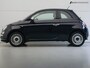 Fiat 500 1.2 Lounge Luxe (PANORAMADAK,ELEKTRISCHE RAMEN,AIRCO,RADIO/MP3-SPELER,STUURBEDIENING,LM-VELGEN,NIEUWE APK,TOPCONDITIE)