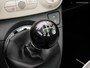 Fiat 500 1.2 Lounge Luxe (PANORAMADAK,ELEKTRISCHE RAMEN,AIRCO,RADIO/MP3-SPELER,STUURBEDIENING,LM-VELGEN,NIEUWE APK,TOPCONDITIE)