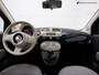 Fiat 500 1.2 Lounge Luxe (PANORAMADAK,ELEKTRISCHE RAMEN,AIRCO,RADIO/MP3-SPELER,STUURBEDIENING,LM-VELGEN,NIEUWE APK,TOPCONDITIE)