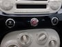 Fiat 500 1.2 Lounge Luxe (PANORAMADAK,ELEKTRISCHE RAMEN,AIRCO,RADIO/MP3-SPELER,STUURBEDIENING,LM-VELGEN,NIEUWE APK,TOPCONDITIE)