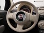 Fiat 500 1.2 Lounge Luxe (PANORAMADAK,ELEKTRISCHE RAMEN,AIRCO,RADIO/MP3-SPELER,STUURBEDIENING,LM-VELGEN,NIEUWE APK,TOPCONDITIE)