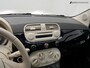 Fiat 500 1.2 Lounge Luxe (PANORAMADAK,ELEKTRISCHE RAMEN,AIRCO,RADIO/MP3-SPELER,STUURBEDIENING,LM-VELGEN,NIEUWE APK,TOPCONDITIE)
