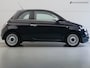 Fiat 500 1.2 Lounge Luxe (PANORAMADAK,ELEKTRISCHE RAMEN,AIRCO,RADIO/MP3-SPELER,STUURBEDIENING,LM-VELGEN,NIEUWE APK,TOPCONDITIE)