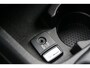 Fiat Punto Evo 0.9 TwinAir Street