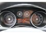 Fiat Punto Evo 0.9 TwinAir Street
