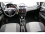 Fiat Punto Evo 0.9 TwinAir Street