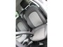 Fiat Punto Evo 0.9 TwinAir Street