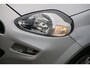 Fiat Punto Evo 0.9 TwinAir Street