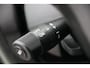 Fiat Punto Evo 0.9 TwinAir Street