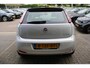 Fiat Punto Evo 0.9 TwinAir Street