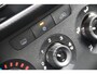 Fiat Punto Evo 0.9 TwinAir Street