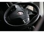 Fiat Punto Evo 0.9 TwinAir Street