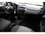 Fiat Punto Evo 0.9 TwinAir Street