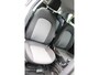 Fiat Punto Evo 0.9 TwinAir Street
