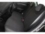 Peugeot 108 1.0 e-VTi Active AIRCO | BLUETOOTH | DAB