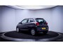 Peugeot 108 1.0 e-VTi Active AIRCO | BLUETOOTH | DAB