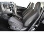 Peugeot 108 1.0 e-VTi Active AIRCO | BLUETOOTH | DAB