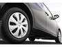 Peugeot 108 1.0 e-VTi Active AIRCO | BLUETOOTH | DAB