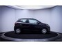 Peugeot 108 1.0 e-VTi Active AIRCO | BLUETOOTH | DAB