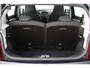 Peugeot 108 1.0 e-VTi Active AIRCO | BLUETOOTH | DAB