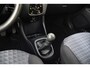 Peugeot 108 1.0 e-VTi Active AIRCO | BLUETOOTH | DAB