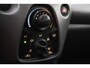 Peugeot 108 1.0 e-VTi Active AIRCO | BLUETOOTH | DAB