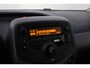 Peugeot 108 1.0 e-VTi Active AIRCO | BLUETOOTH | DAB