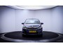 Peugeot 108 1.0 e-VTi Active AIRCO | BLUETOOTH | DAB