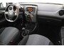 Peugeot 108 1.0 e-VTi Active AIRCO | BLUETOOTH | DAB