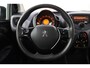 Peugeot 108 1.0 e-VTi Active AIRCO | BLUETOOTH | DAB