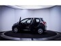 Peugeot 108 1.0 e-VTi Active AIRCO | BLUETOOTH | DAB