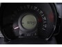 Peugeot 108 1.0 e-VTi Active AIRCO | BLUETOOTH | DAB