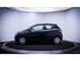 Peugeot 108 1.0 e-VTi Active AIRCO | BLUETOOTH | DAB